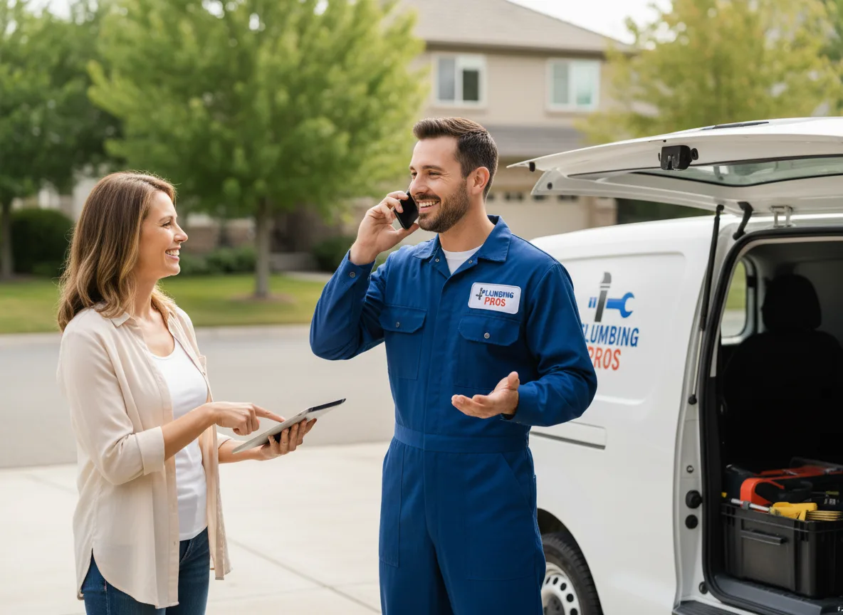 Water Heater Repair Morris, OK FAQs